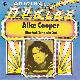 Afbeelding bij: Alice Cooper - Alice Cooper-Elected / School s Out